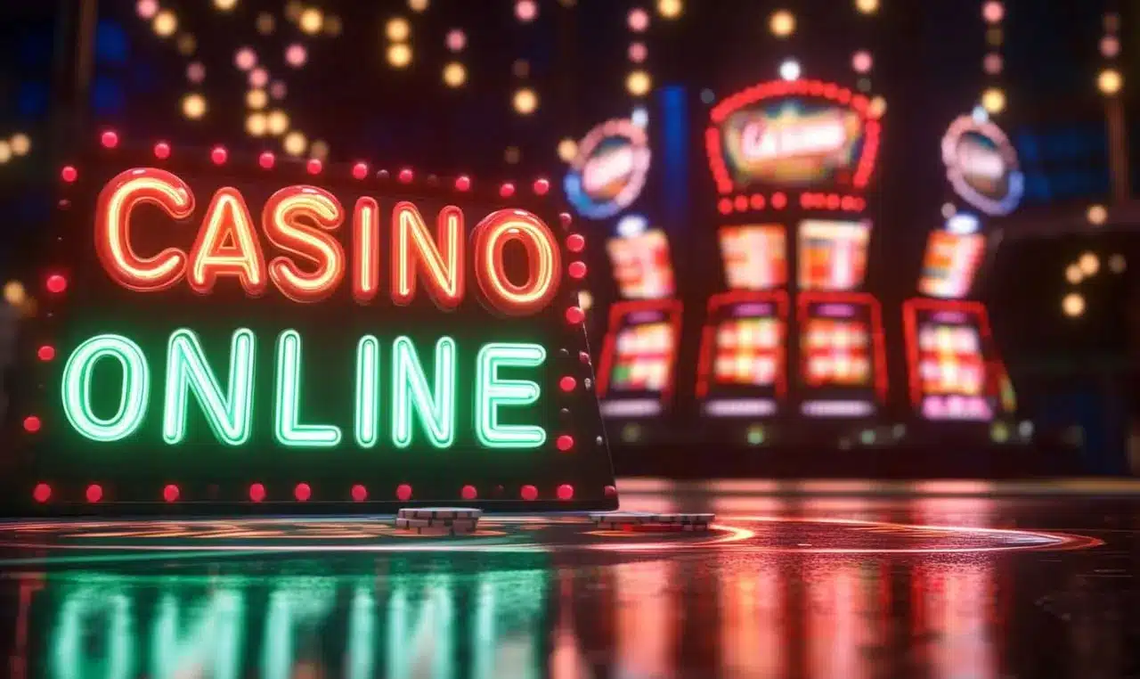 Betvisacasino India's 's Games - Slots, Casino Betvisacasino Mobile Gaming