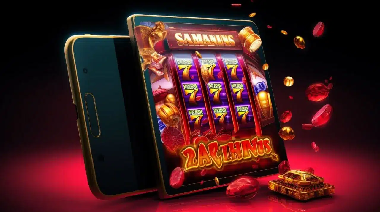 India Mobile Betvisacasino Games - Games's Easy 