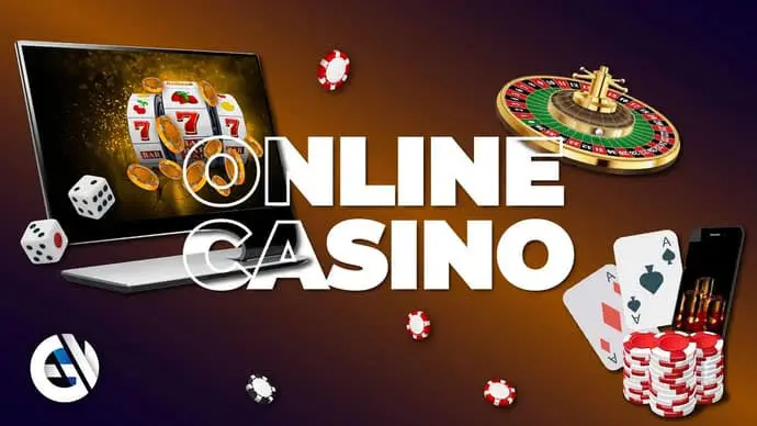 Betvisacasino image